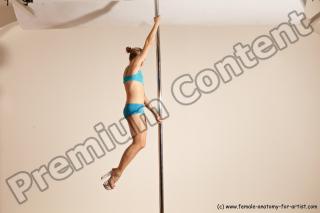 poledance reference 03 12